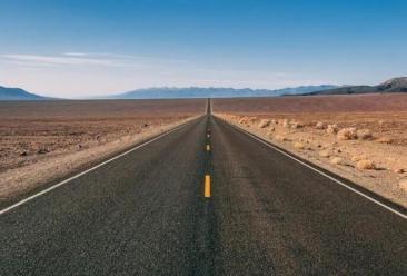 科尔沁左翼后混凝土外加剂的性能作用