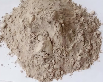 科尔沁左翼后液体速凝剂跟粉体速凝剂的区别用途及施工方式