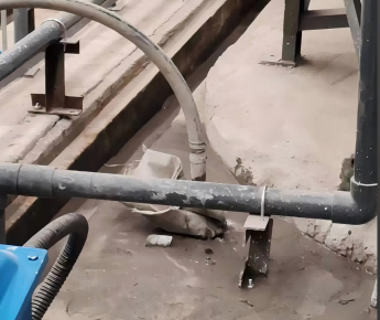 科尔沁左翼后常用注浆材料特点及应用范围 注浆料分类