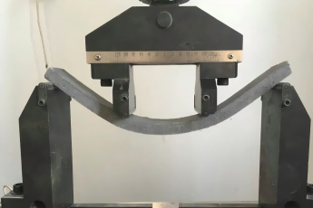 科尔沁左翼后高延性混凝土 高延性砂浆 抗震加固混凝土产品特点 施工流程