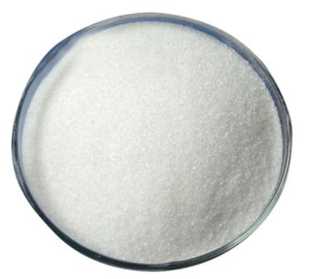 科尔沁左翼后混凝土原材料之外加剂 缓凝剂种类及作用