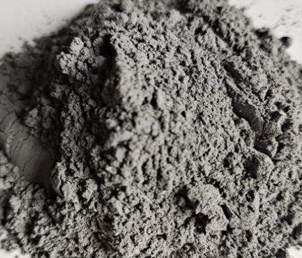 科尔沁左翼后硅灰和粉煤灰的区别用途