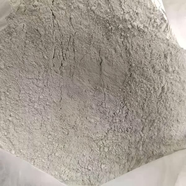 科尔沁左翼后粉体速凝剂