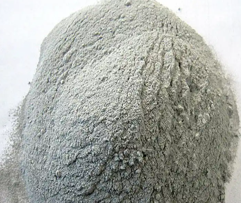 科尔沁左翼后超细水泥注浆工艺