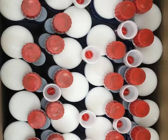 科尔沁左翼后注射式植筋胶与桶装植筋胶的区别及操作方式