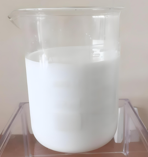 科尔沁左翼后混凝土养护剂的类型跟作用及操作流程